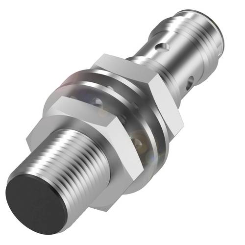 BALLUFF Induktiver Sensor - BES04U7, 1 St.