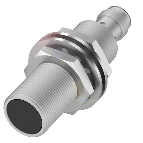 BALLUFF Induktiver Sensor - BES05YT, 1 St.