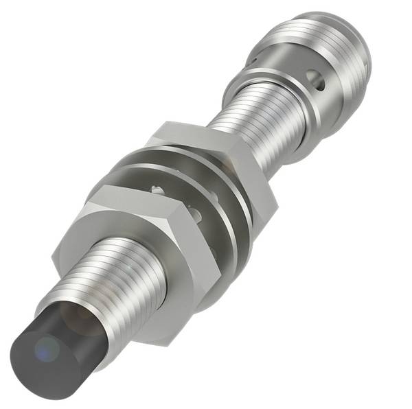 BALLUFF Induktiver Sensor - BES001H, 1 St.