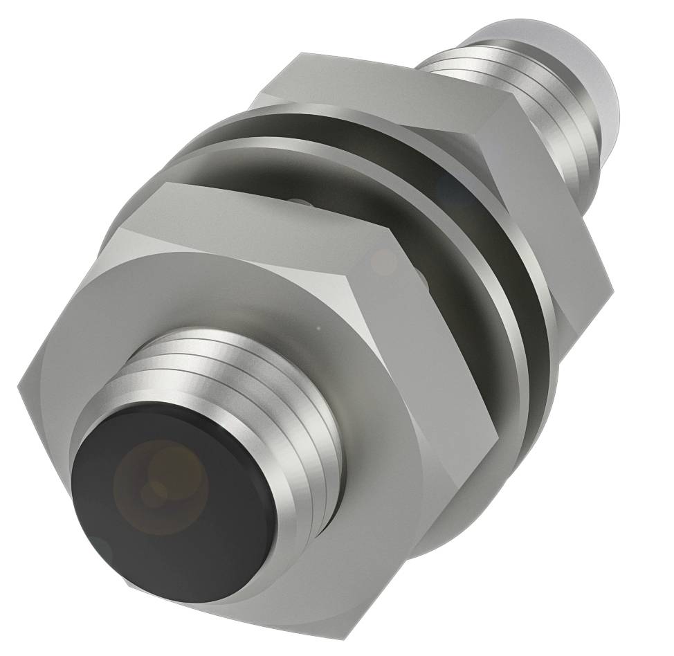BALLUFF Induktiver Sensor - BES013P, 1 St.