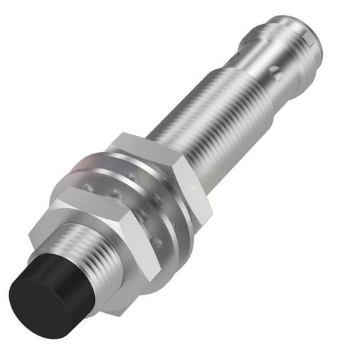 BALLUFF Induktiver Sensor - BES01HE, 1 St.