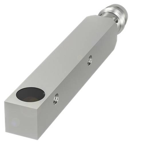 BALLUFF Induktiver Sensor - BES01U4, 1 St.