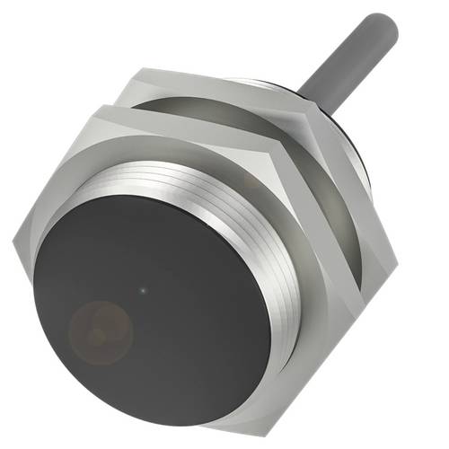 BALLUFF Induktiver Sensor - BES00RT, 1 St.