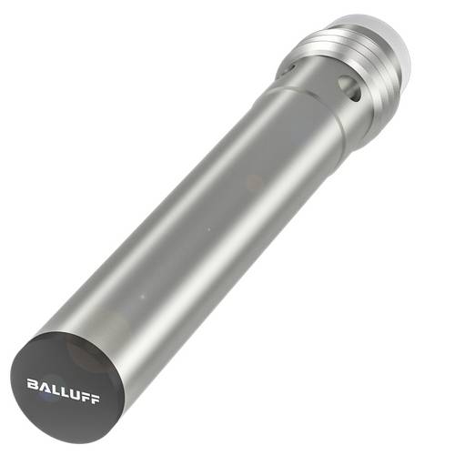 BALLUFF Induktiver Sensor - BES00ZU, 1 St.
