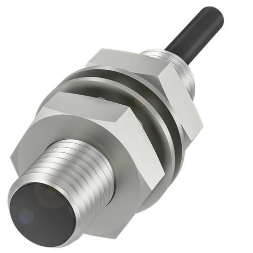 BALLUFF Induktiver Sensor - BES00N6, 1 St.