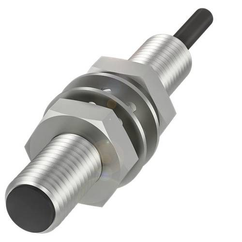 BALLUFF Induktiver Näherungssensor bündig PNP BES 516-146-EO-X-PU-05