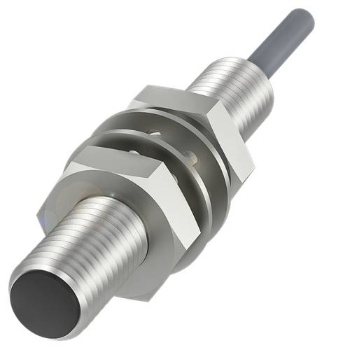 BALLUFF Induktiver Sensor - BES01A8, 1 St.