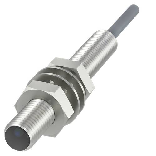 BALLUFF Induktiver Sensor - BES02HK, 1 St.