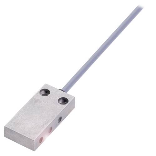 BALLUFF Induktiver Sensor - BES032P, 1 St.