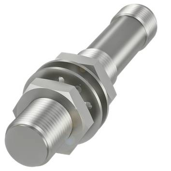BALLUFF Induktiver Sensor  - BES02M7, 1 St.