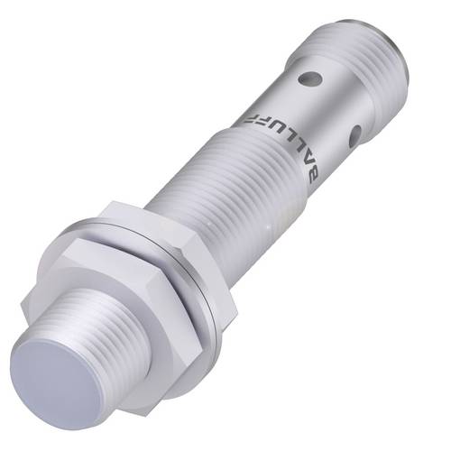 BALLUFF Induktiver Sensor - BES02J4, 1 St.