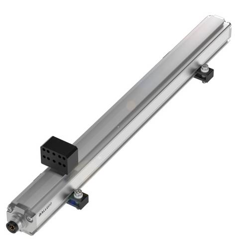 BALLUFF BTL7-A501-M0500-P-SA322-S32 Positionsmesssystem 1 St.