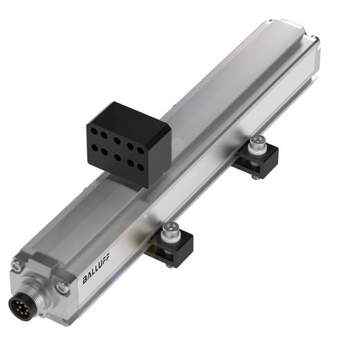 BALLUFF BTL7-A501-M0220-P-SA322-S32 Positionsmesssystem 1 St.