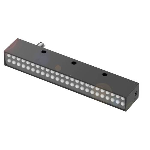BALLUFF BAE LX-VS-LW100-S26 Beleuchtung 1 St.