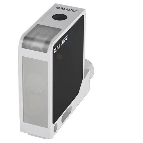 BALLUFF Kontrasttaster - BKT000Y, 1 St.