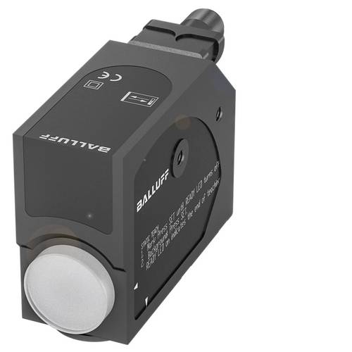 BALLUFF Kontrasttaster - BKT0003, 1 St.