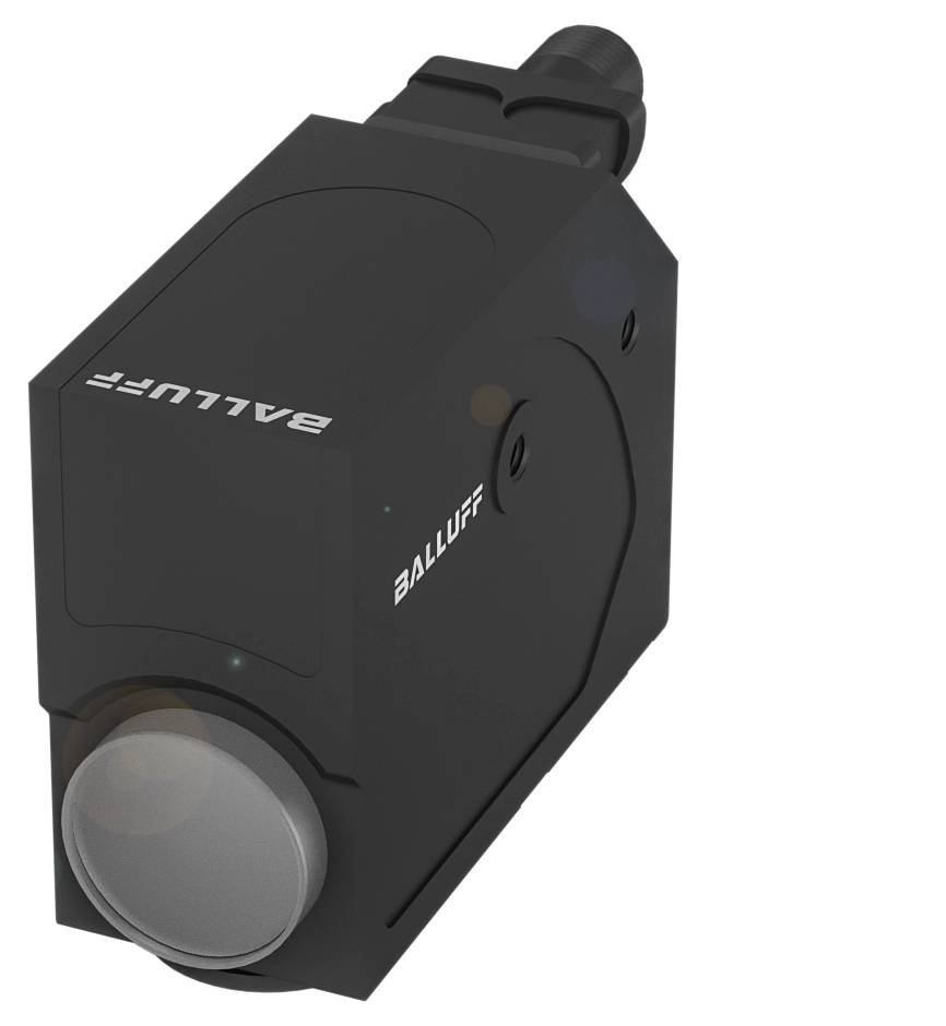 BALLUFF Kontrasttaster - BKT0006, 1 St.