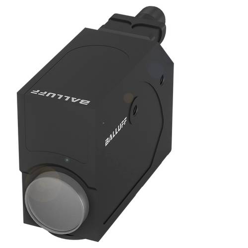 BALLUFF Kontrasttaster - BKT0006, 1 St.