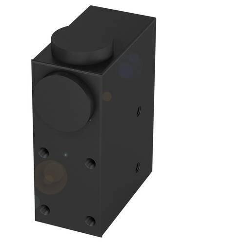 BALLUFF Kontrasttaster - BKT000N, 1 St.