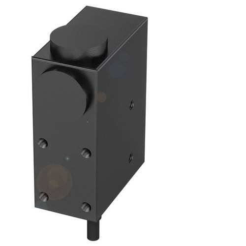 BALLUFF Kontrasttaster - BKT000U, 1 St.