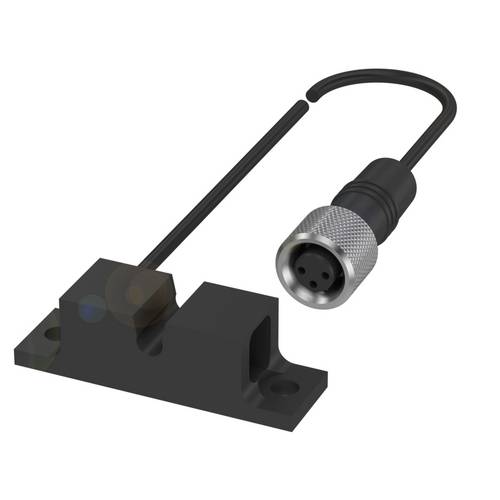 BALLUFF BOH001U BOH TJ-T32-001-01-S49F Optischer Lesekopf 1 St.