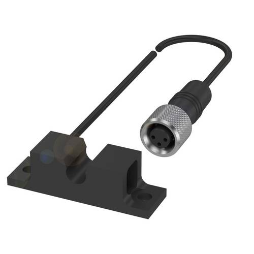 BALLUFF BOH0015 BOH TJ-T48-001-01-S49F Optischer Lesekopf 1 St.