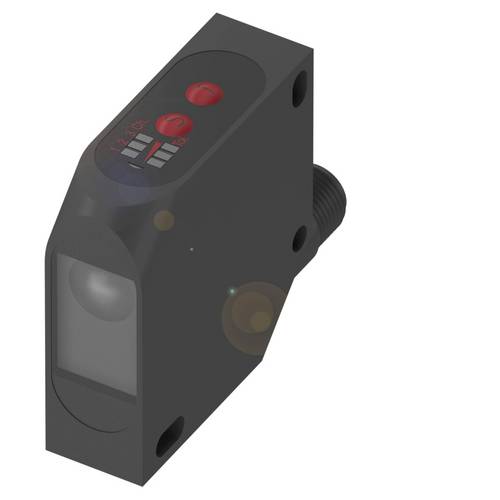 BALLUFF Farbsensor - BFS0003, 1 St.