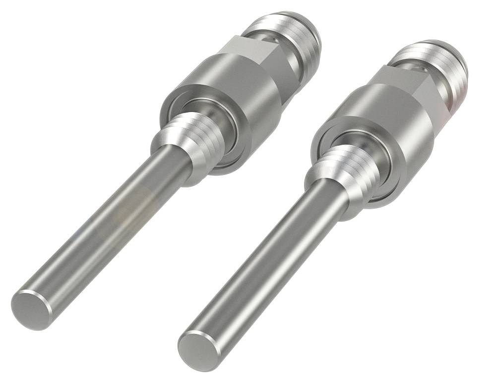 BALLUFF BOH009U BOH TR-M06V-009-S49/S75-SA3 Optischer Lesekopf 1 St.