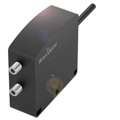 BALLUFF Farbsensor - BFS000L, 1 St.