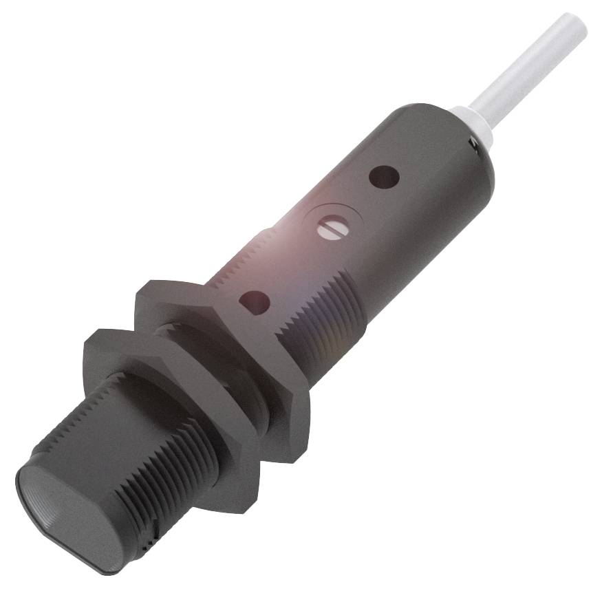 BALLUFF Kontrasttaster - BKT000F, 1 St.