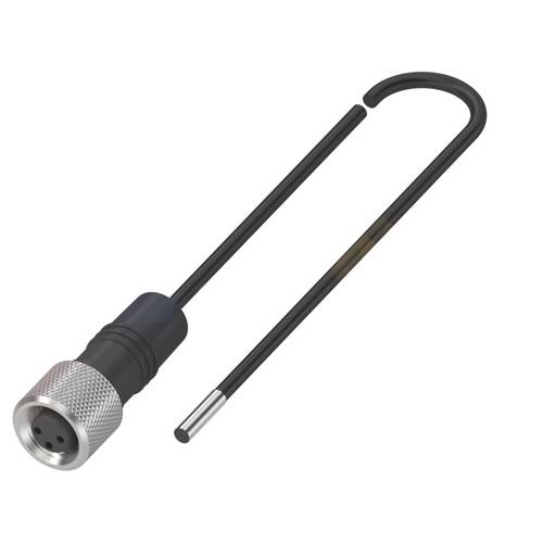 BALLUFF Optischer Sensorkopf - BOH0003, 1 St.