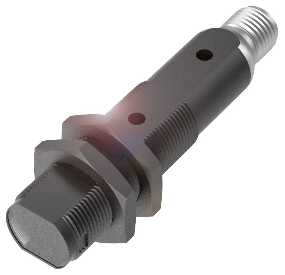 BALLUFF Kontrasttaster - BKT000H, 1 St.