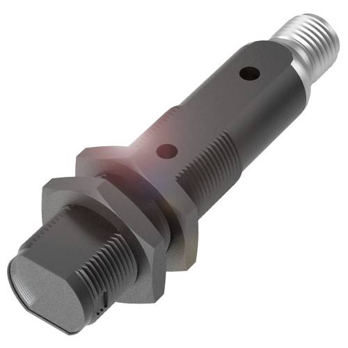 BALLUFF Kontrasttaster - BKT000H, 1 St.