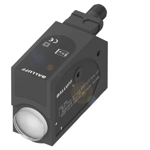 BALLUFF Kontrasttaster - BKT0001, 1 St.