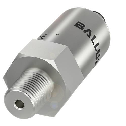 BALLUFF Drucksensor 1 St. BSP B020-KV004-A04A1A-S4