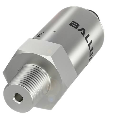 BALLUFF Drucksensor 1 St. BSP B002-FV004-D06S1A-S4