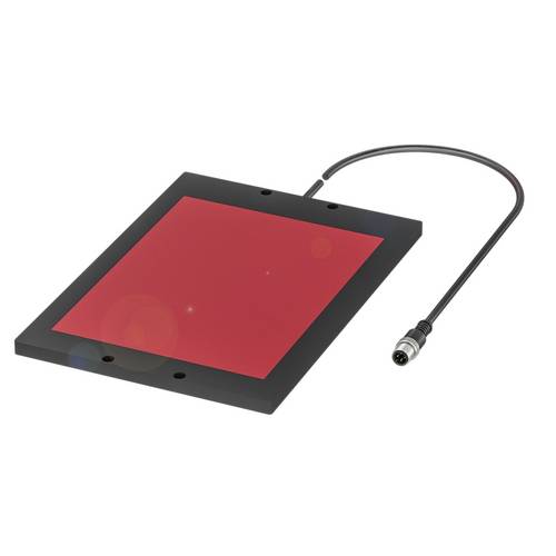 BALLUFF BAE LX-VS-HR200 Hintergrundleuchte 1 St.