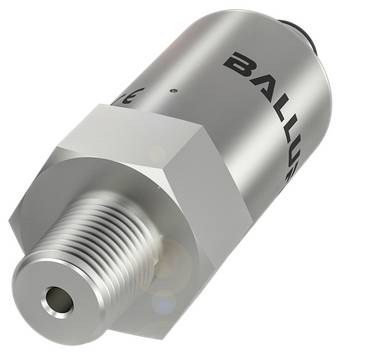 BALLUFF Drucksensor  - BSP00KH, 1 St.