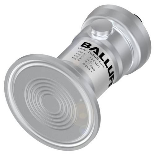 BALLUFF Drucktransmitter 1 St. BSP M750-ZT004-A06A1A-S4-006