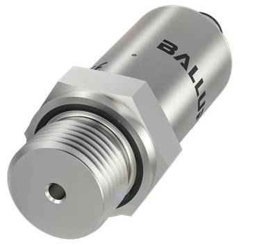 BALLUFF Drucksensor  - BSP00FU, 1 St.