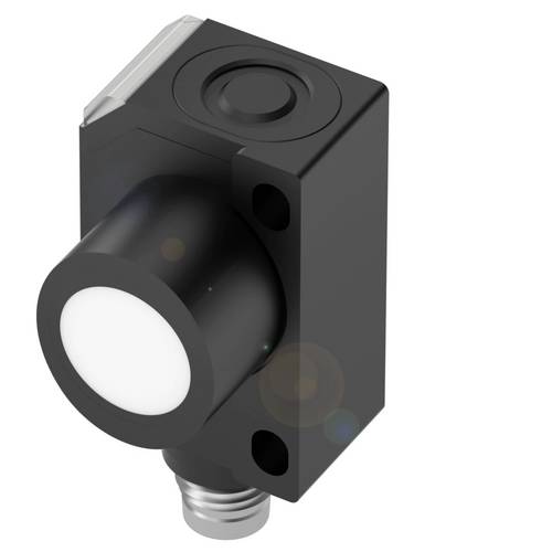 BALLUFF BUS0058 Ultraschall-Sensor BUS R06K1-NPX-03/025-S75G 1 St.