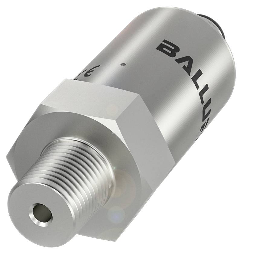 BALLUFF Drucksensor - BSP00TC, 1 St.