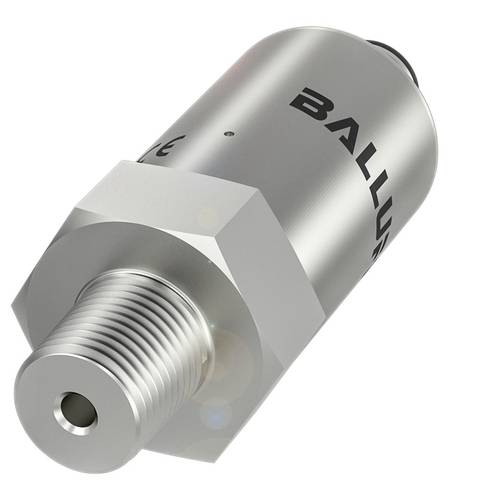 BALLUFF Drucksensor 1 St. BSP V002-FV004-A04A1A-S4