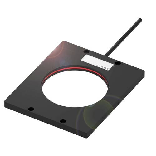 BALLUFF BAE LX-VS-DR090 Beleuchtung 1 St.