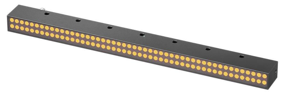 BALLUFF BAE LX-VS-LW200-S26 Beleuchtung 1 St. (L x B x H) 13 x 18 x 200 mm