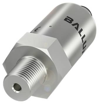 BALLUFF Drucksensor  - BSP00H7, 1 St.