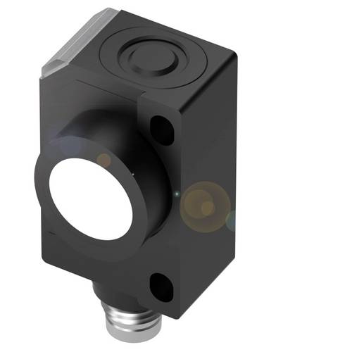 BALLUFF BUS005A Ultraschall-Sensor BUS R06K1-NPX-12/070-S75G NPN 1 St.