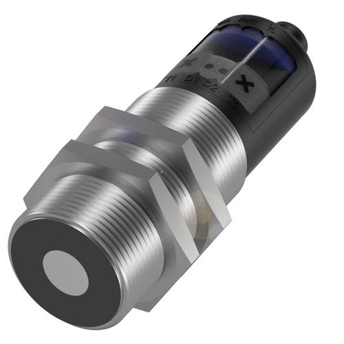 BALLUFF Ultraschall-Sensor - BUS005T, 1 St.