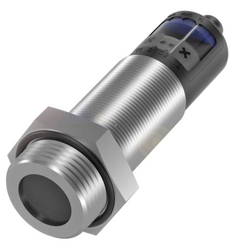 BALLUFF Ultraschall-Sensor - BUS005U, 1 St.