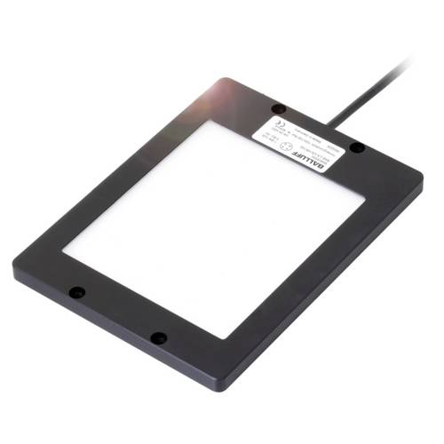 BALLUFF BAE LX-VS-HI150 Beleuchtung 1 St. (L x B x H) 130 x 9.5 x 205 mm